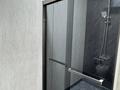 Дача · 4 комнаты · 280 м², мкр Достык за 100 000 ₸ в Шымкенте, Абайский р-н — фото 18