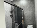 Дача · 4 комнаты · 280 м², мкр Достык за 100 000 ₸ в Шымкенте, Абайский р-н — фото 19