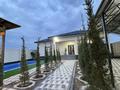 Дача · 4 комнаты · 280 м², мкр Достык за 100 000 ₸ в Шымкенте, Абайский р-н — фото 2