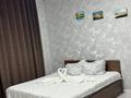 Дача · 4 комнаты · 280 м², мкр Достык за 100 000 ₸ в Шымкенте, Абайский р-н — фото 21