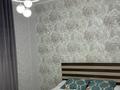 Дача · 4 комнаты · 280 м², мкр Достык за 100 000 ₸ в Шымкенте, Абайский р-н — фото 22