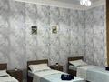 Дача · 4 комнаты · 280 м², мкр Достык за 100 000 ₸ в Шымкенте, Абайский р-н — фото 23