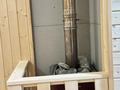 Дача · 4 комнаты · 280 м², мкр Достык за 100 000 ₸ в Шымкенте, Абайский р-н — фото 6