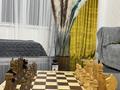 Дача · 4 комнаты · 280 м², мкр Достык за 100 000 ₸ в Шымкенте, Абайский р-н — фото 7