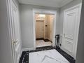 Отдельный дом · 5 комнат · 270 м² · 3 сот., Ерменсай 32В за 283 млн ₸ в Алматы, Бостандыкский р-н — фото 10