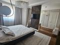 Отдельный дом · 5 комнат · 270 м² · 3 сот., Ерменсай 32В за 283 млн ₸ в Алматы, Бостандыкский р-н — фото 12