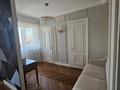 Отдельный дом · 5 комнат · 270 м² · 3 сот., Ерменсай 32В за 283 млн ₸ в Алматы, Бостандыкский р-н — фото 13