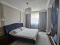 Отдельный дом · 5 комнат · 270 м² · 3 сот., Ерменсай 32В за 283 млн ₸ в Алматы, Бостандыкский р-н — фото 14