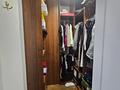 Отдельный дом · 5 комнат · 270 м² · 3 сот., Ерменсай 32В за 283 млн ₸ в Алматы, Бостандыкский р-н — фото 15