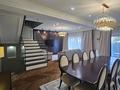 Отдельный дом · 5 комнат · 270 м² · 3 сот., Ерменсай 32В за 283 млн ₸ в Алматы, Бостандыкский р-н — фото 2