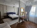 Отдельный дом · 5 комнат · 270 м² · 3 сот., Ерменсай 32В за 283 млн ₸ в Алматы, Бостандыкский р-н — фото 20