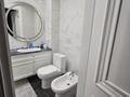 Отдельный дом · 5 комнат · 270 м² · 3 сот., Ерменсай 32В за 283 млн ₸ в Алматы, Бостандыкский р-н — фото 27
