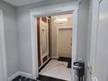 Отдельный дом · 5 комнат · 270 м² · 3 сот., Ерменсай 32В за 283 млн ₸ в Алматы, Бостандыкский р-н — фото 38