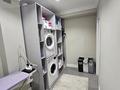 Отдельный дом · 5 комнат · 270 м² · 3 сот., Ерменсай 32В за 283 млн ₸ в Алматы, Бостандыкский р-н — фото 50