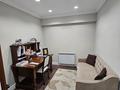 Отдельный дом · 5 комнат · 270 м² · 3 сот., Ерменсай 32В за 283 млн ₸ в Алматы, Бостандыкский р-н — фото 51