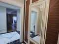 Отдельный дом · 5 комнат · 270 м² · 3 сот., Ерменсай 32В за 283 млн ₸ в Алматы, Бостандыкский р-н — фото 8