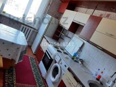 Аренда квартир в Абай обл.: 3-комнатная квартира · 62 м² · 9/10 этаж · помесячно, Рыскулова 37 за 200 000 〒 3-комнатная квартира · 62 м² · 9/10 этаж · помесячно, Рыскулова 37 за 200 000 〒 в Семее
