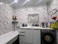 3-комнатная квартира · 90 м² · 8/9 этаж, Казыбек би 7/1 за 400 000 ₸ в Усть-Каменогорске — фото 2