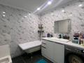 3-комнатная квартира · 90 м² · 8/9 этаж, Казыбек би 7/1 за 400 000 ₸ в Усть-Каменогорске — фото 3