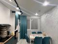 3-комнатная квартира · 90 м² · 8/9 этаж, Казыбек би 7/1 за 400 000 ₸ в Усть-Каменогорске — фото 4