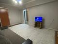 1-комнатная квартира · 35 м² · 2/5 этаж, мкр Казахфильм 38 за 280 000 ₸ в Алматы, Бостандыкский р-н