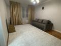 1-комнатная квартира · 35 м² · 2/5 этаж, мкр Казахфильм 38 за 280 000 ₸ в Алматы, Бостандыкский р-н — фото 2