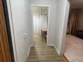 1-комнатная квартира · 35 м² · 2/5 этаж, мкр Казахфильм 38 за 280 000 ₸ в Алматы, Бостандыкский р-н — фото 3