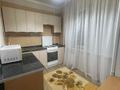 1-комнатная квартира · 35 м² · 2/5 этаж, мкр Казахфильм 38 за 280 000 ₸ в Алматы, Бостандыкский р-н — фото 4