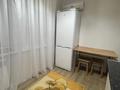 1-комнатная квартира · 35 м² · 2/5 этаж, мкр Казахфильм 38 за 280 000 ₸ в Алматы, Бостандыкский р-н — фото 5