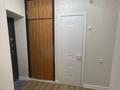 1-комнатная квартира · 35 м² · 2/5 этаж, мкр Казахфильм 38 за 280 000 ₸ в Алматы, Бостандыкский р-н — фото 6