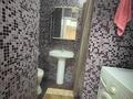 1-комнатная квартира · 35 м² · 2/5 этаж, мкр Казахфильм 38 за 280 000 ₸ в Алматы, Бостандыкский р-н — фото 7