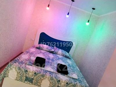 1-комнатная квартира · 34 м² · 4/12 этаж, Казахстан 72 — Центральный рынок за ~ 20 млн ₸ в Усть-Каменогорске