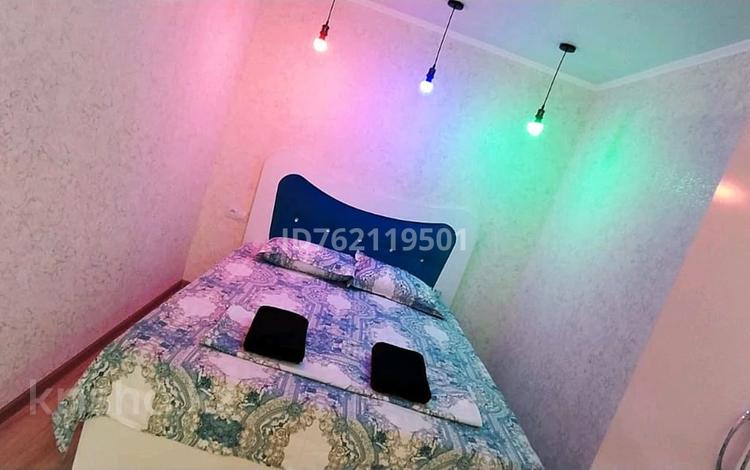 1-бөлмелі пәтер · 34 м² · 4/12 қабат, Казахстан 72 — Центральный рынок, бағасы: ~ 20 млн ₸ в Усть-Каменогорске — фото 2