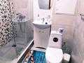 1-бөлмелі пәтер · 34 м² · 4/12 қабат, Казахстан 72 — Центральный рынок, бағасы: ~ 20 млн ₸ в Усть-Каменогорске — фото 3
