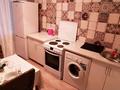 1-бөлмелі пәтер · 34 м² · 4/12 қабат, Казахстан 72 — Центральный рынок, бағасы: ~ 20 млн ₸ в Усть-Каменогорске — фото 4