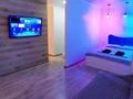 1-бөлмелі пәтер · 34 м² · 4/12 қабат, Казахстан 72 — Центральный рынок, бағасы: ~ 20 млн ₸ в Усть-Каменогорске — фото 5