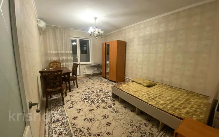 4-бөлмелі пәтер · 91 м² · 5/5 қабат, Жана гарышкер, бағасы: 25.9 млн ₸ в Талдыкоргане — фото 2