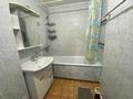 4-бөлмелі пәтер · 91 м² · 5/5 қабат, Жана гарышкер, бағасы: 25.9 млн ₸ в Талдыкоргане — фото 8