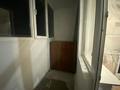 4-бөлмелі пәтер · 91 м² · 5/5 қабат, Жана гарышкер, бағасы: 25.9 млн ₸ в Талдыкоргане — фото 9