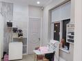 Готовый бизнес салон красоты, 60 м² за 6 млн 〒 в Алматы, Бостандыкский р-н — фото 3