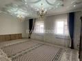 Отдельный дом · 6 комнат · 350 м², Сауыскан 173 за 55 млн ₸ в Жанаозен — фото 10