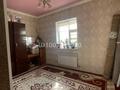 Отдельный дом · 6 комнат · 350 м², Сауыскан 173 за 55 млн ₸ в Жанаозен — фото 11