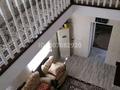 Отдельный дом · 6 комнат · 350 м², Сауыскан 173 за 55 млн ₸ в Жанаозен — фото 14