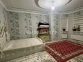 Отдельный дом · 6 комнат · 350 м², Сауыскан 173 за 55 млн ₸ в Жанаозен — фото 16