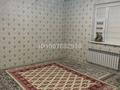 Отдельный дом · 6 комнат · 350 м², Сауыскан 173 за 55 млн ₸ в Жанаозен — фото 17