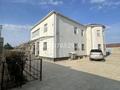 Отдельный дом · 6 комнат · 350 м², Сауыскан 173 за 55 млн ₸ в Жанаозен — фото 18