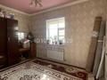 Отдельный дом · 6 комнат · 350 м², Сауыскан 173 за 55 млн ₸ в Жанаозен — фото 19