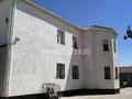 Отдельный дом · 6 комнат · 350 м², Сауыскан 173 за 55 млн ₸ в Жанаозен — фото 2