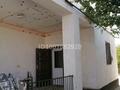 Отдельный дом · 6 комнат · 350 м², Сауыскан 173 за 55 млн ₸ в Жанаозен — фото 4