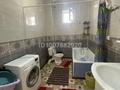 Отдельный дом · 6 комнат · 350 м², Сауыскан 173 за 55 млн ₸ в Жанаозен — фото 8